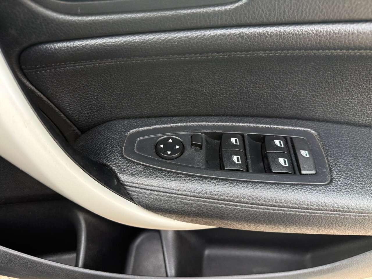 2013 BMW 1 SERIES 2013 BMW 1 SERIES