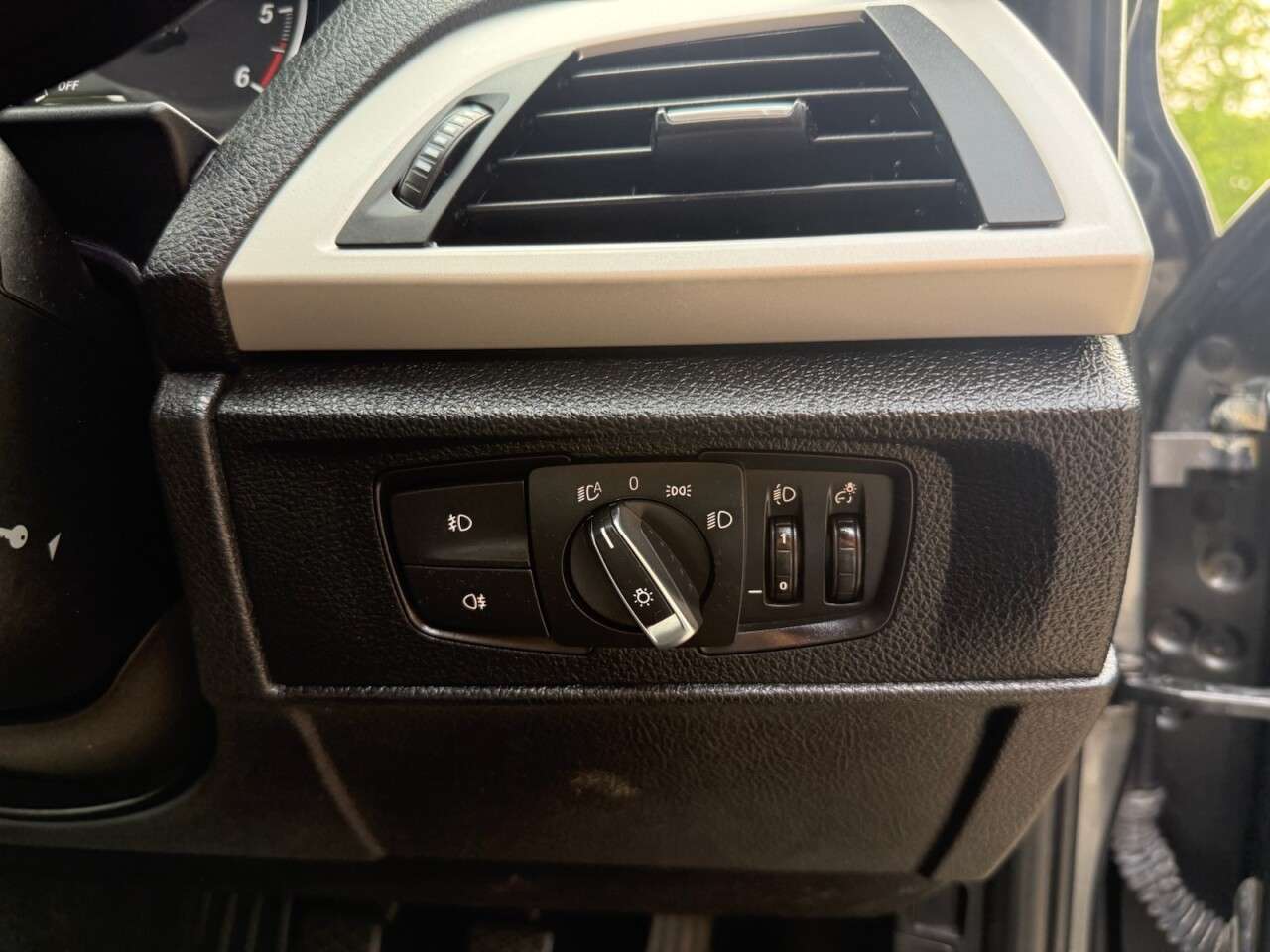 2013 BMW 1 SERIES 2013 BMW 1 SERIES
