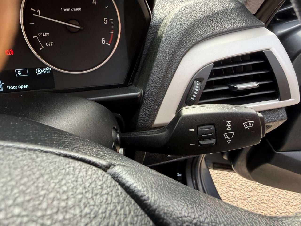 2013 BMW 1 SERIES 2013 BMW 1 SERIES