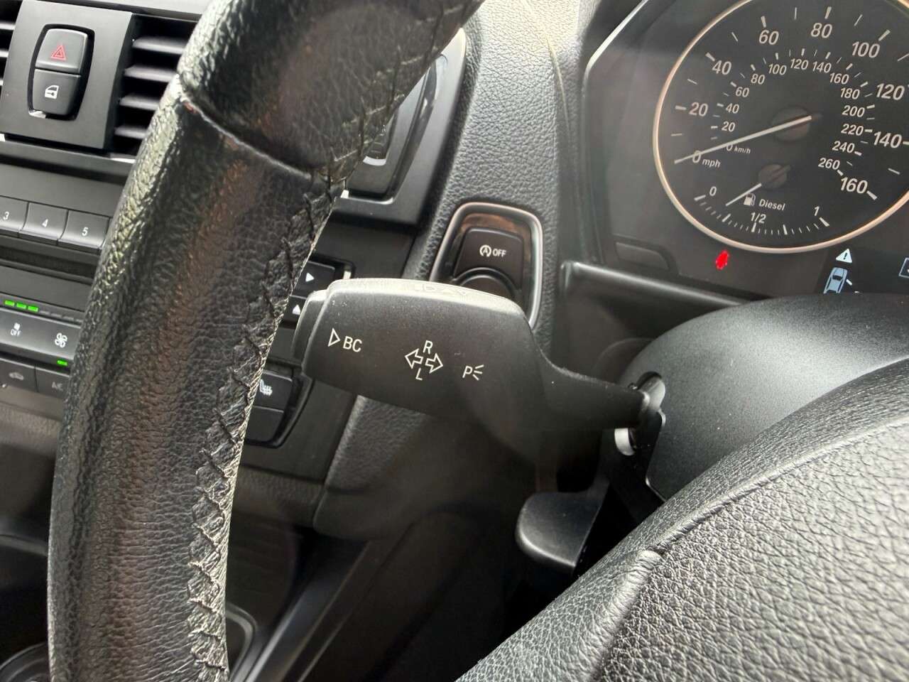 2013 BMW 1 SERIES 2013 BMW 1 SERIES