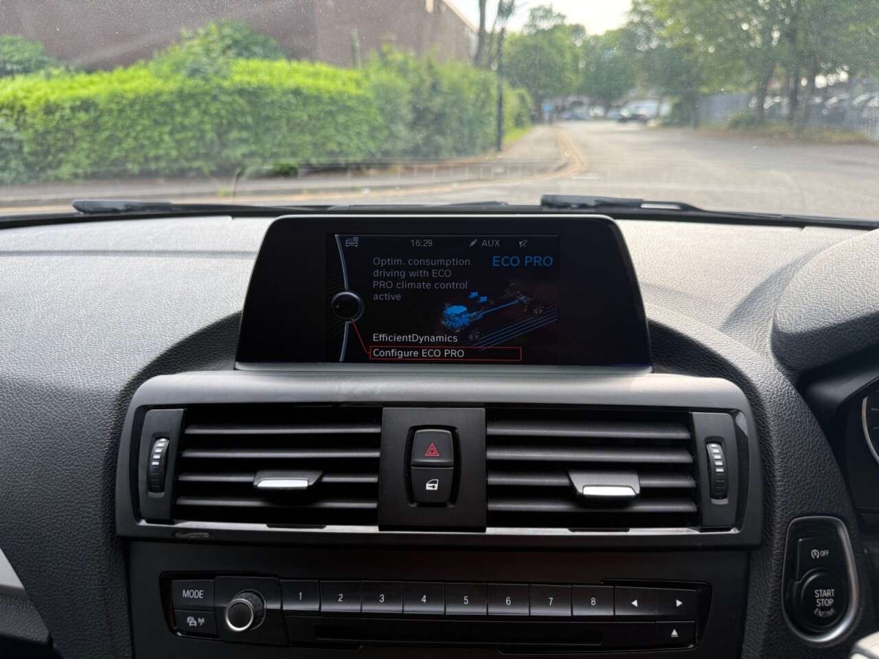 2013 BMW 1 SERIES 2013 BMW 1 SERIES