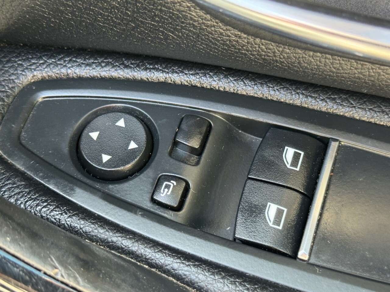 2017 BMW 4 SERIES 2017 BMW 4 SERIES