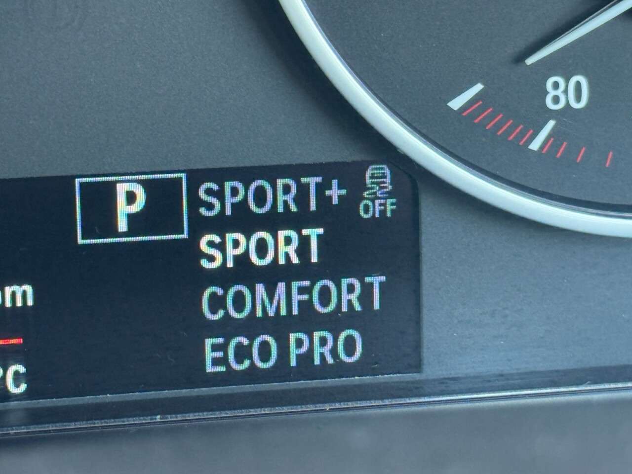 2017 BMW 4 SERIES 2017 BMW 4 SERIES