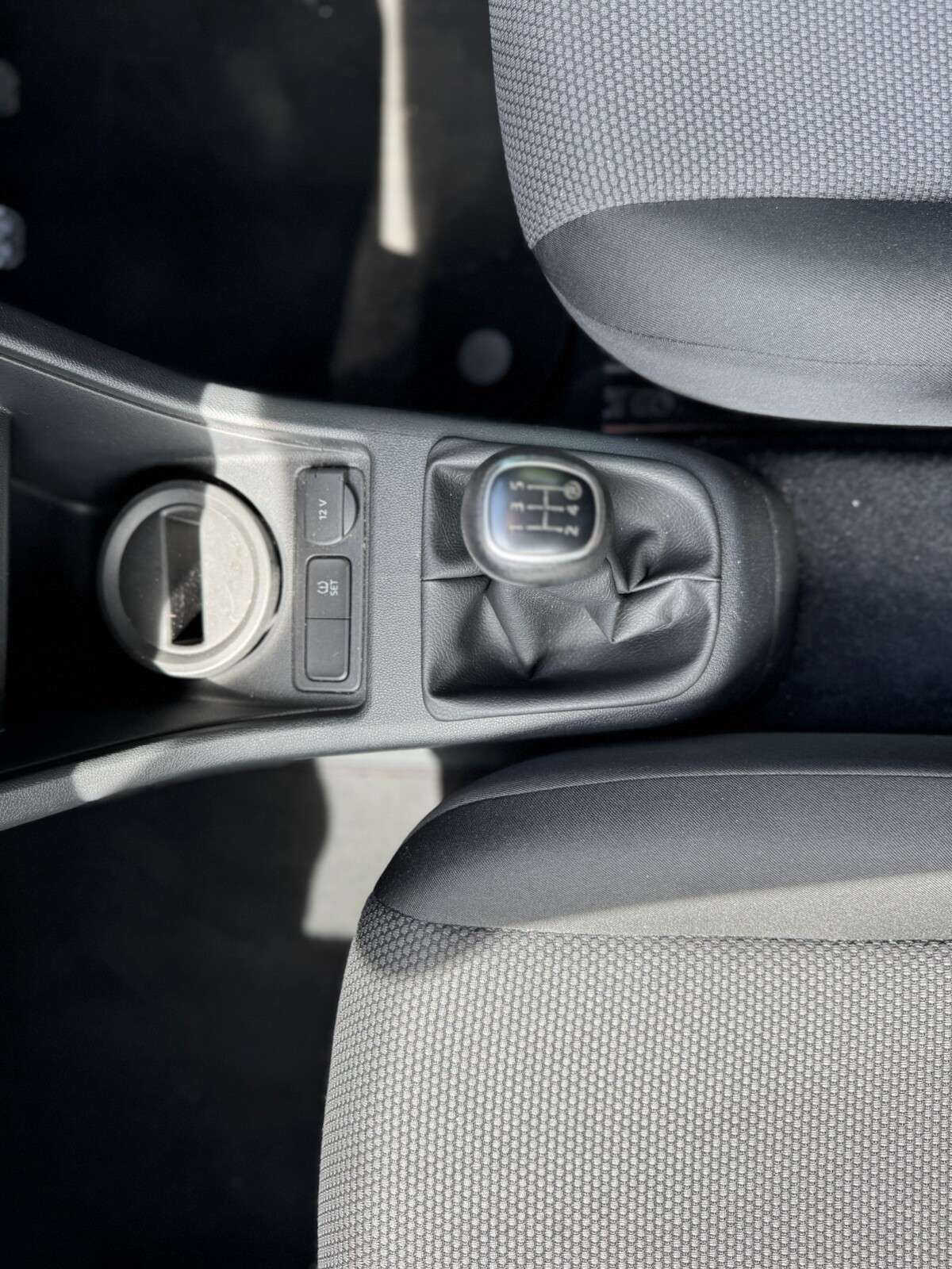 2017 SKODA CITIGO 2017 SKODA CITIGO