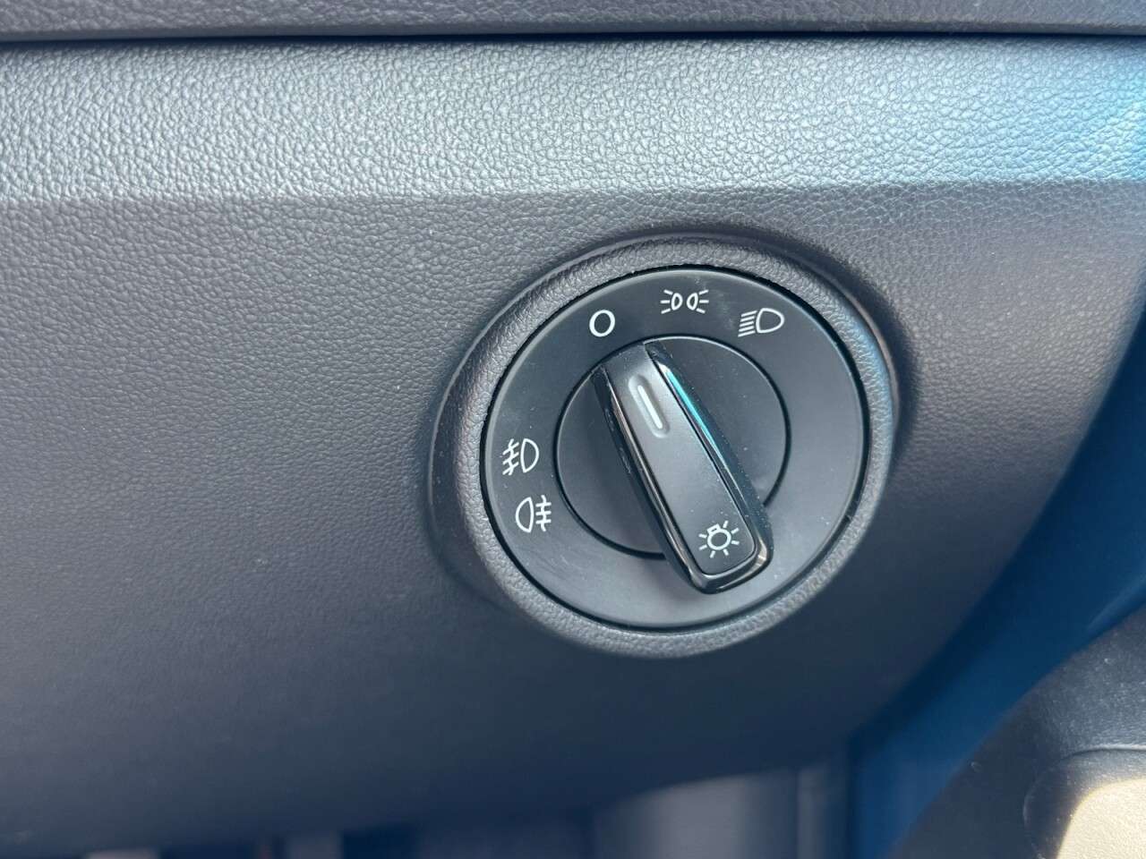 2017 SKODA CITIGO 2017 SKODA CITIGO