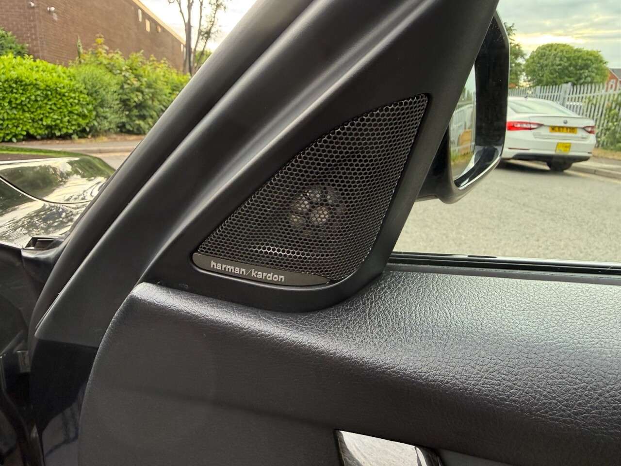 2015 BMW 3 SERIES 2015 BMW 3 SERIES