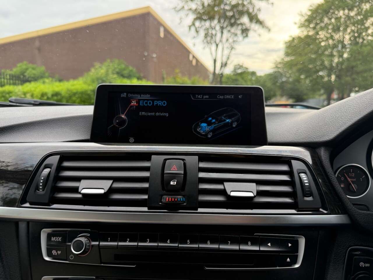 2015 BMW 3 SERIES 2015 BMW 3 SERIES