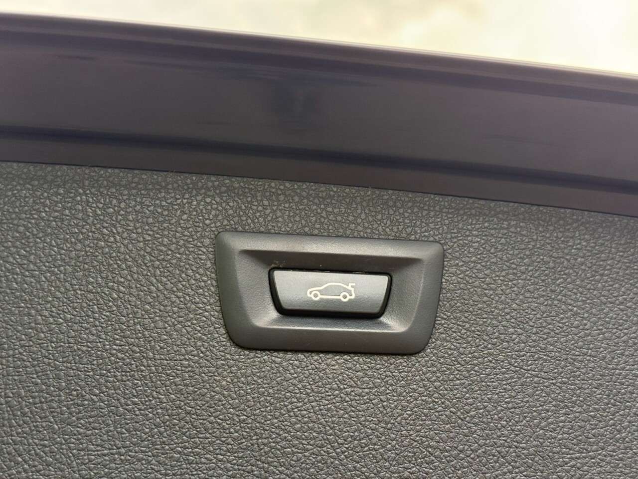2015 BMW 3 SERIES 2015 BMW 3 SERIES