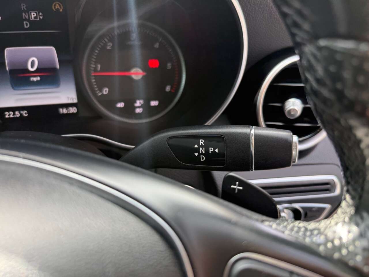 2014 MERCEDES-BENZ C-CLASS 2014 MERCEDES-BENZ C-CLASS