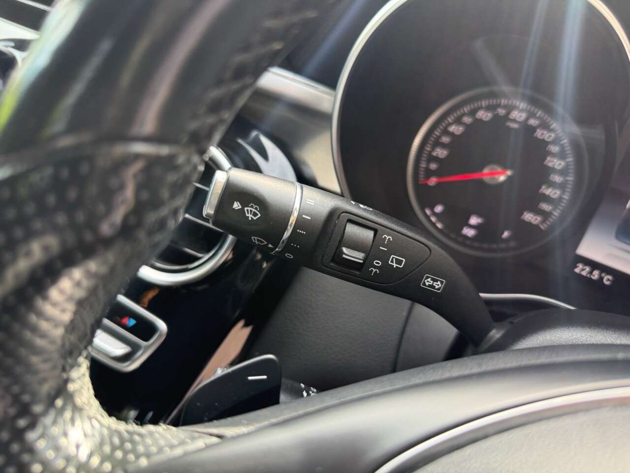 2014 MERCEDES-BENZ C-CLASS 2014 MERCEDES-BENZ C-CLASS