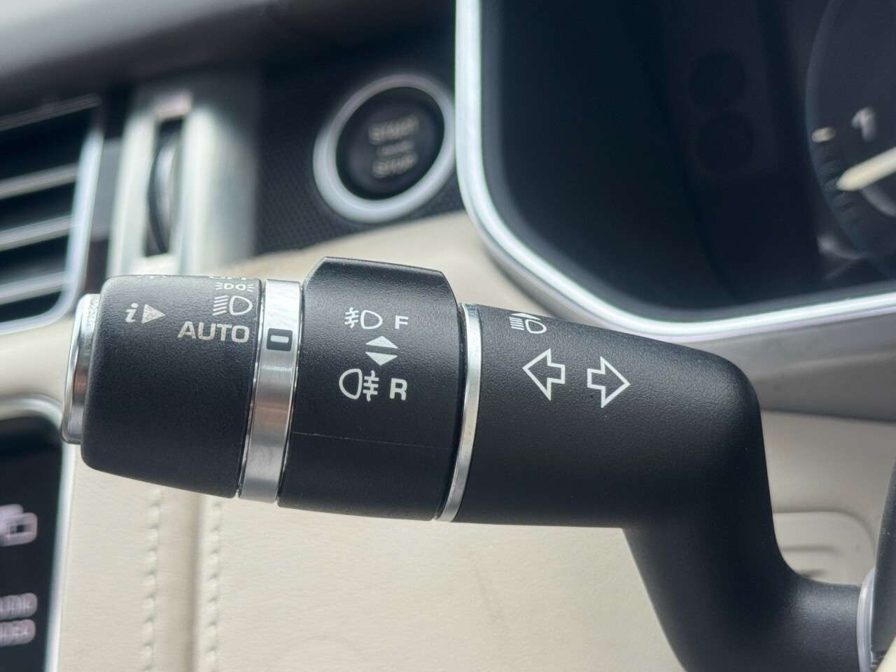 2014 LAND ROVER RANGE ROVER 2014 LAND ROVER RANGE ROVER