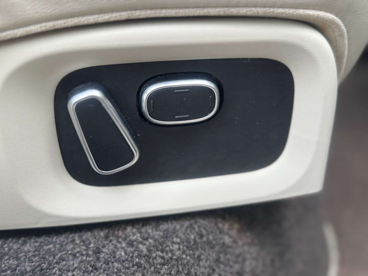 2014 LAND ROVER RANGE ROVER 2014 LAND ROVER RANGE ROVER