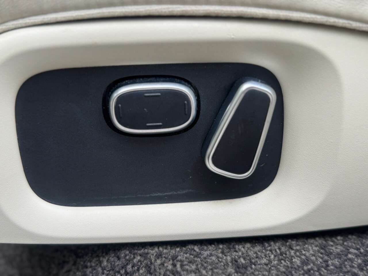 2014 LAND ROVER RANGE ROVER 2014 LAND ROVER RANGE ROVER