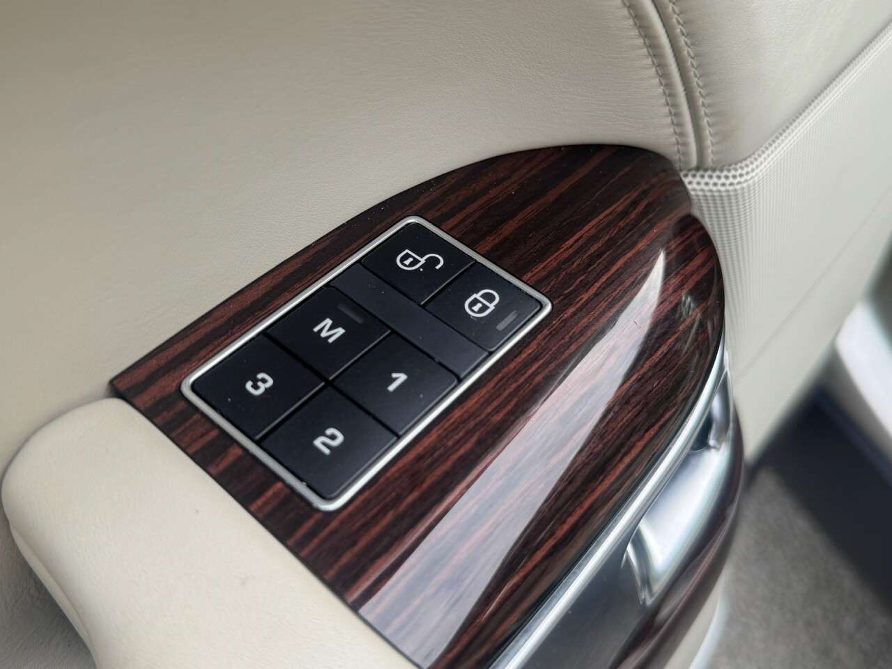 2014 LAND ROVER RANGE ROVER 2014 LAND ROVER RANGE ROVER