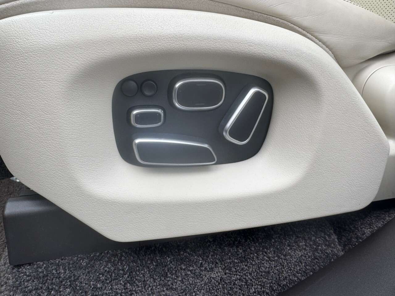 2014 LAND ROVER RANGE ROVER 2014 LAND ROVER RANGE ROVER