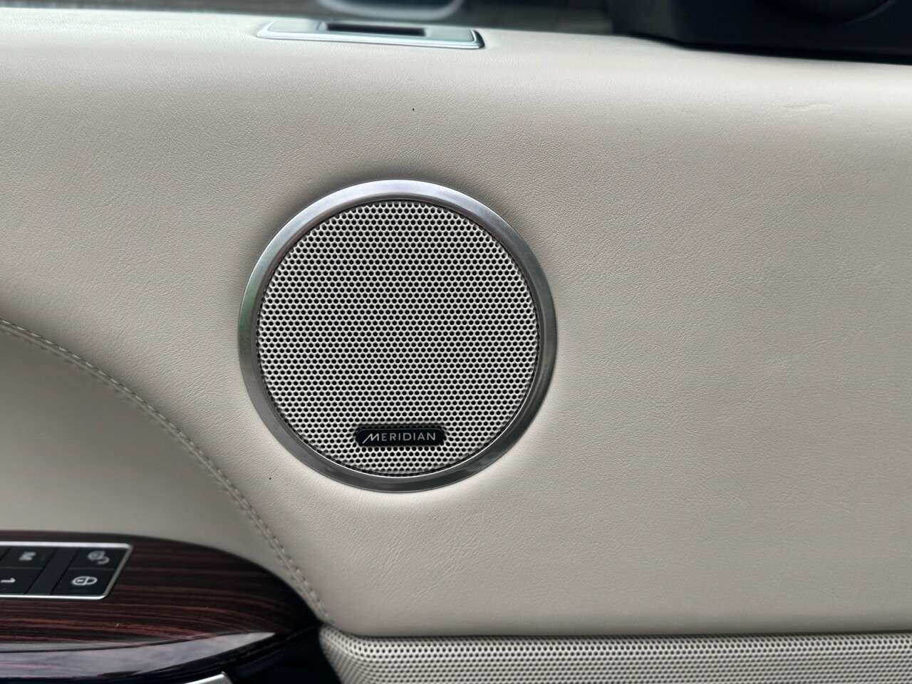 2014 LAND ROVER RANGE ROVER 2014 LAND ROVER RANGE ROVER
