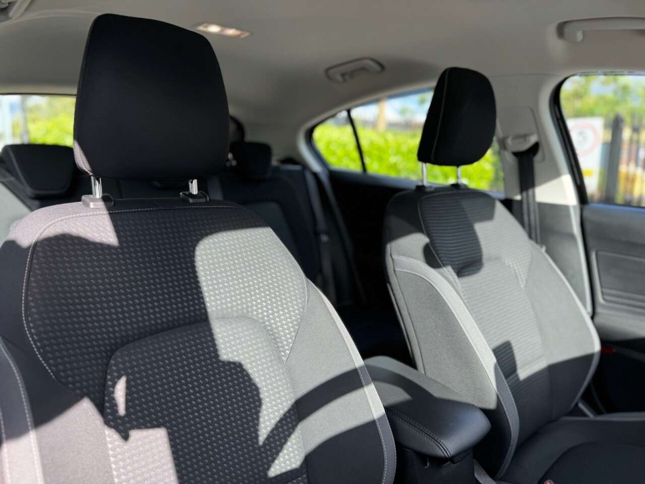 2018 FORD FOCUS 2018 FORD FOCUS