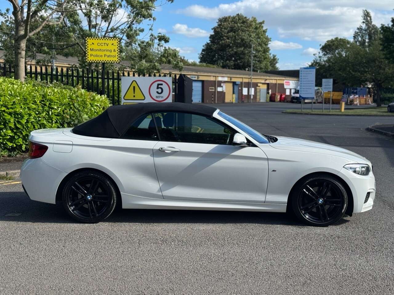 2020 BMW 2 SERIES 2020 BMW 2 SERIES