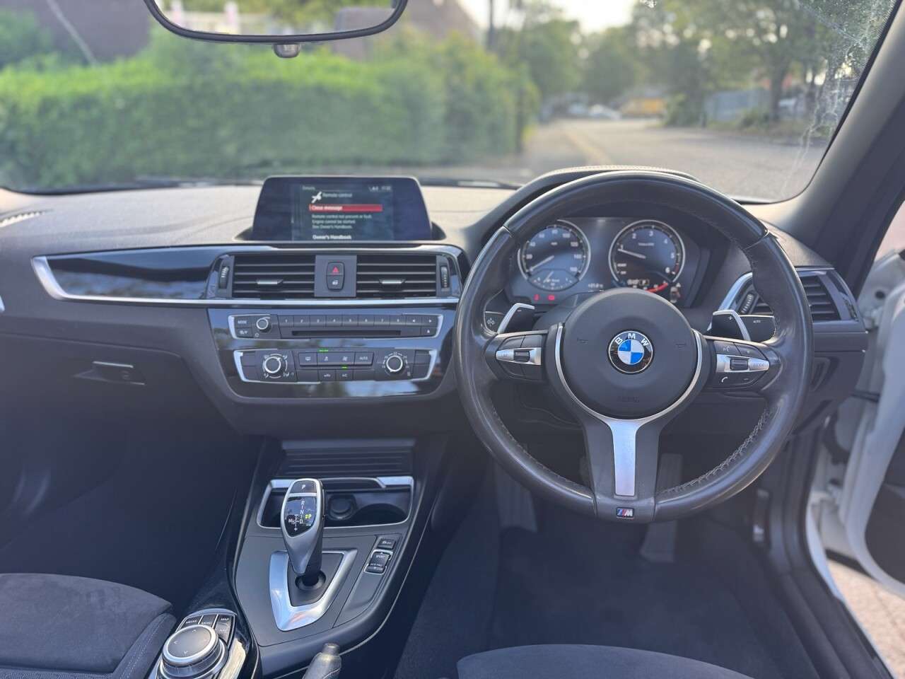 2020 BMW 2 SERIES 2020 BMW 2 SERIES