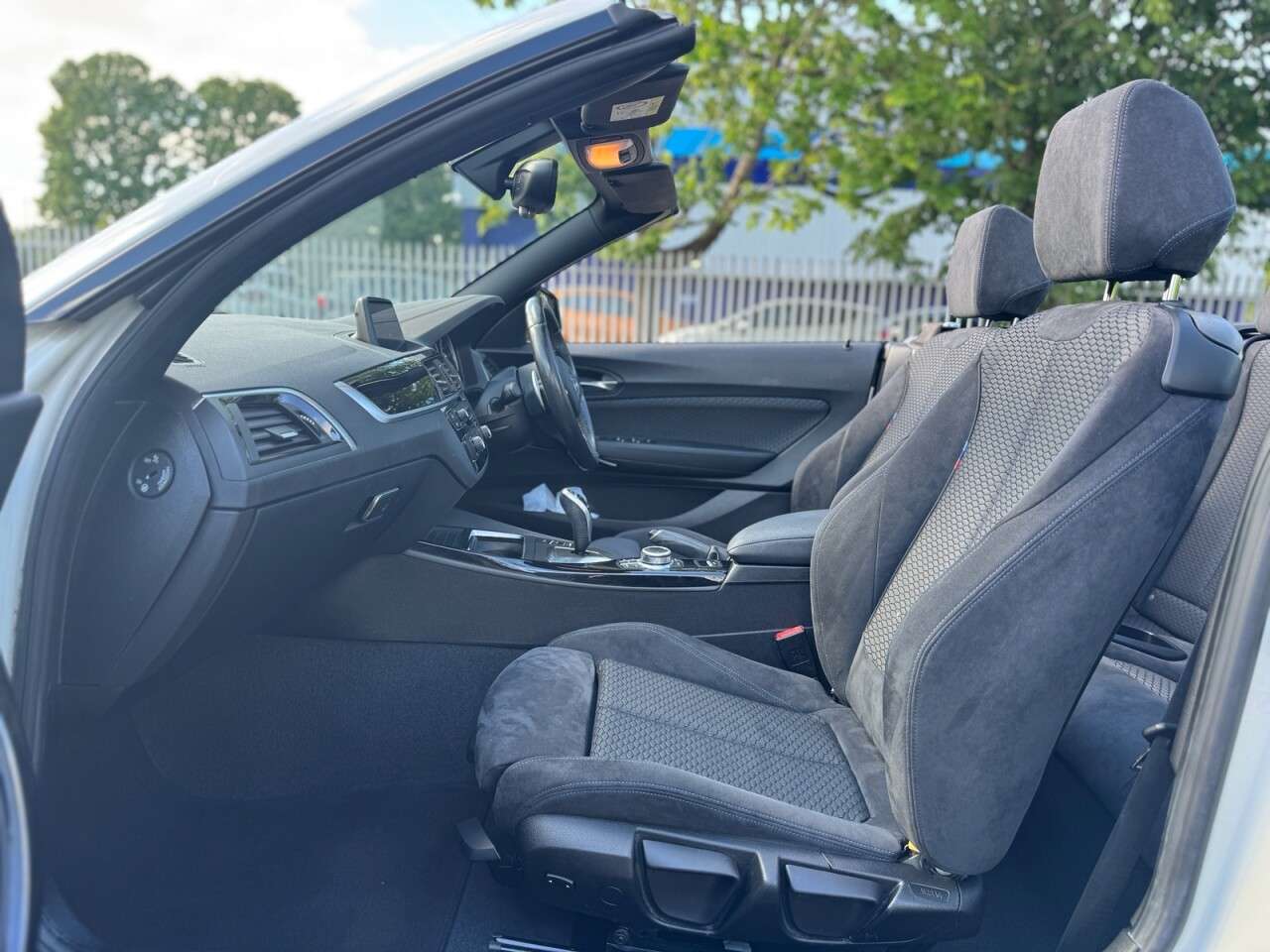 2020 BMW 2 SERIES 2020 BMW 2 SERIES