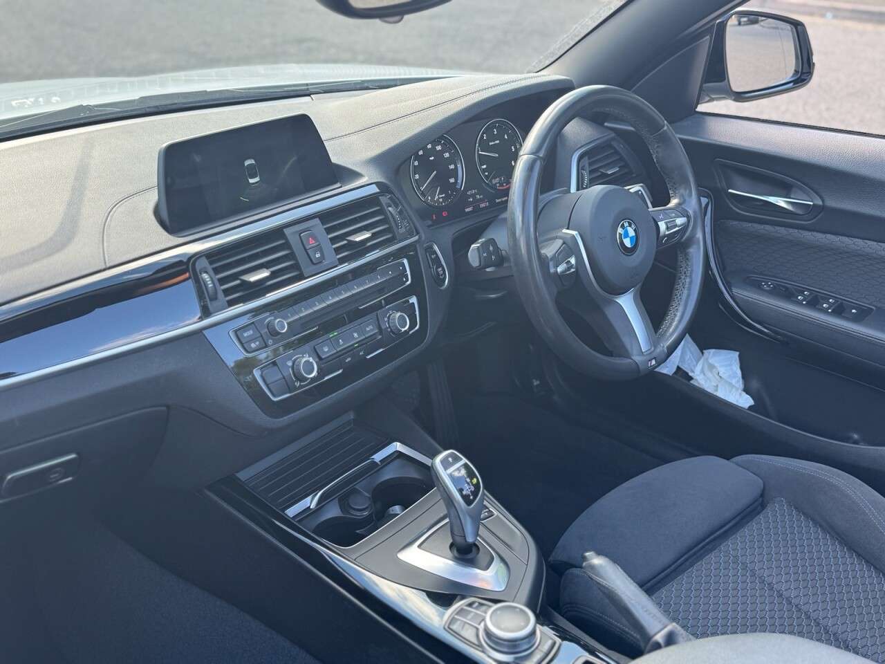 2020 BMW 2 SERIES 2020 BMW 2 SERIES