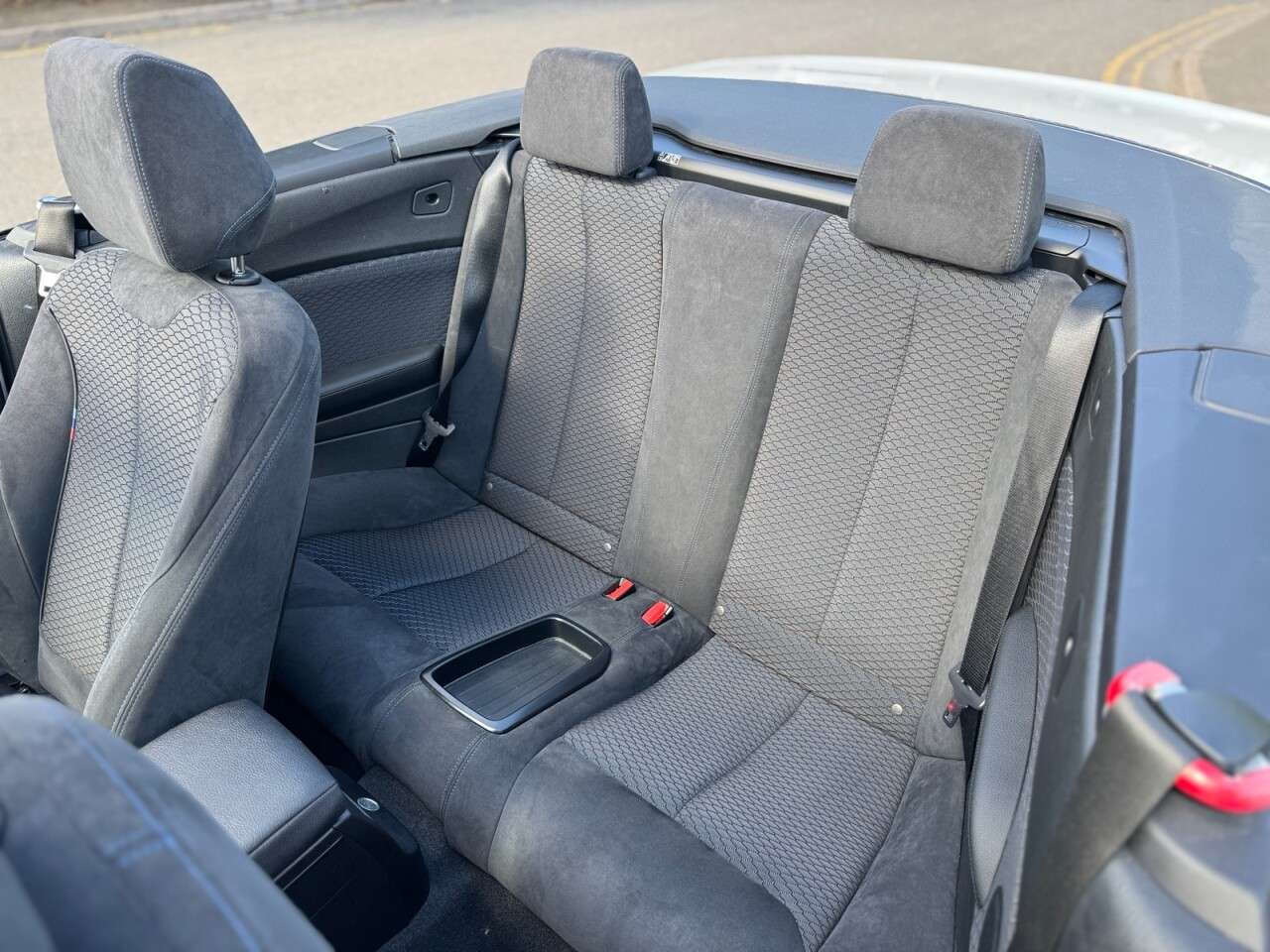 2020 BMW 2 SERIES 2020 BMW 2 SERIES