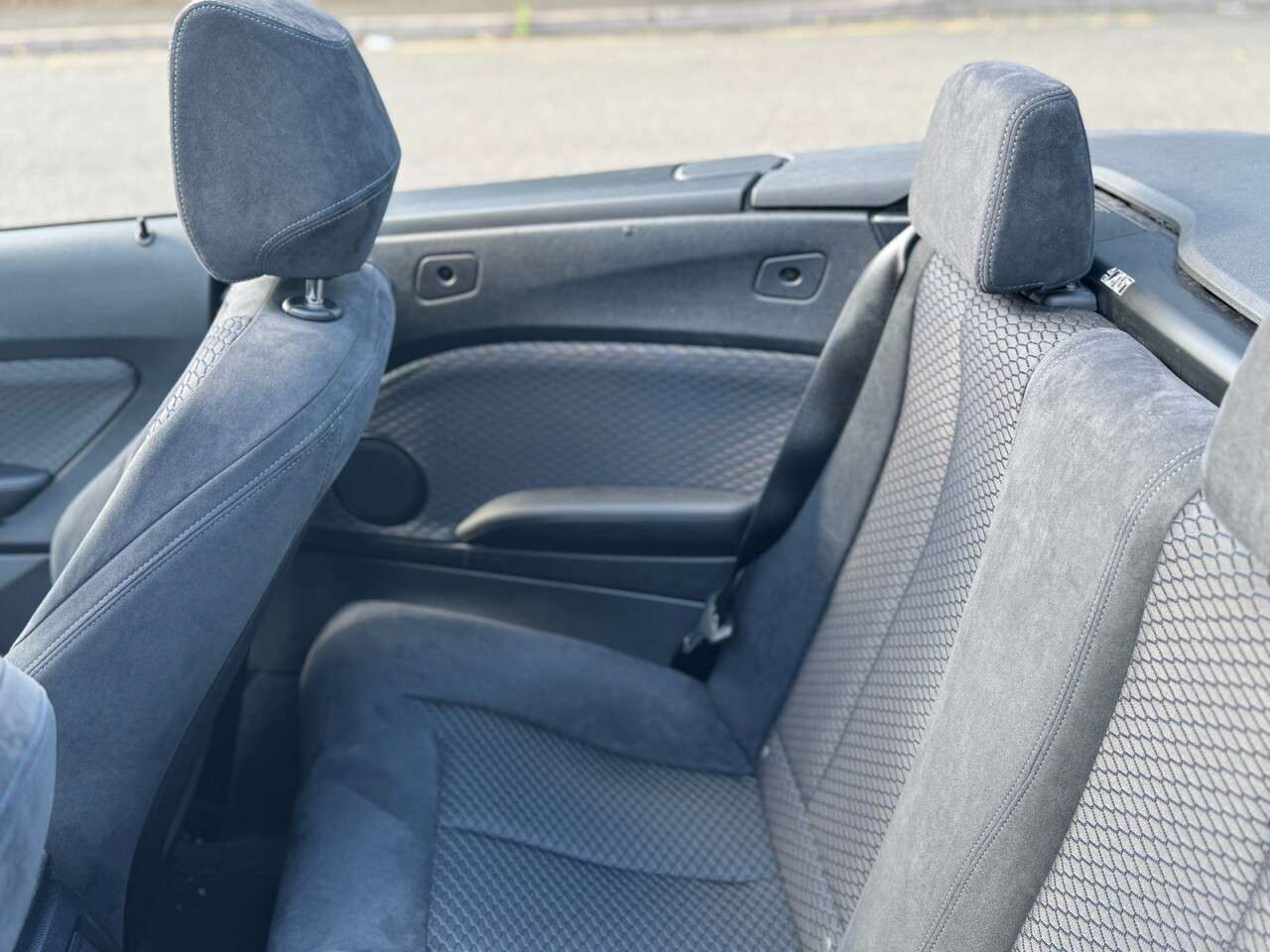2020 BMW 2 SERIES 2020 BMW 2 SERIES