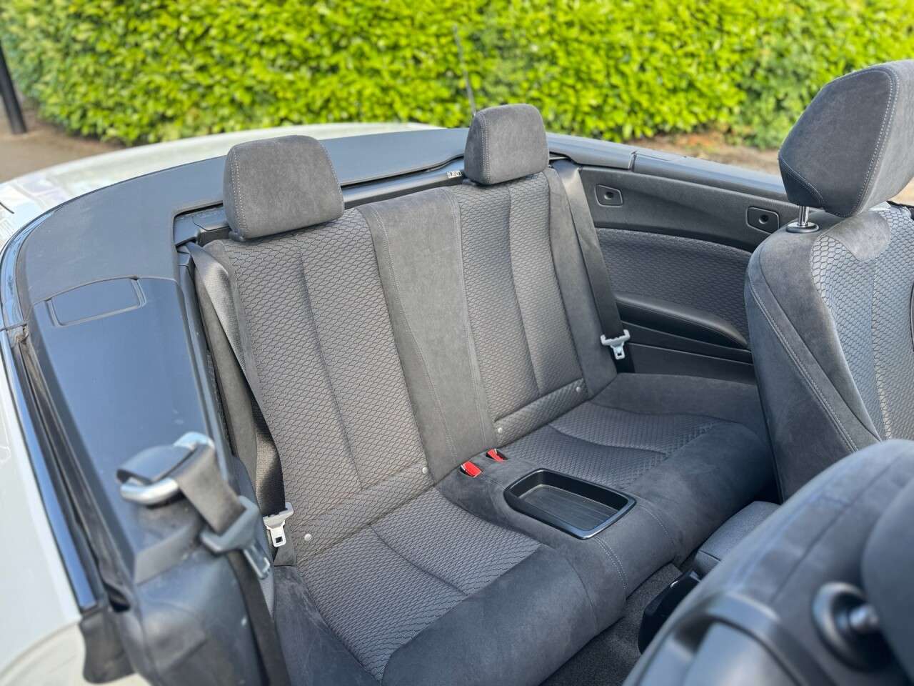 2020 BMW 2 SERIES 2020 BMW 2 SERIES