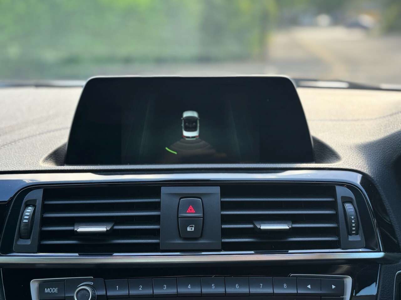 2020 BMW 2 SERIES 2020 BMW 2 SERIES