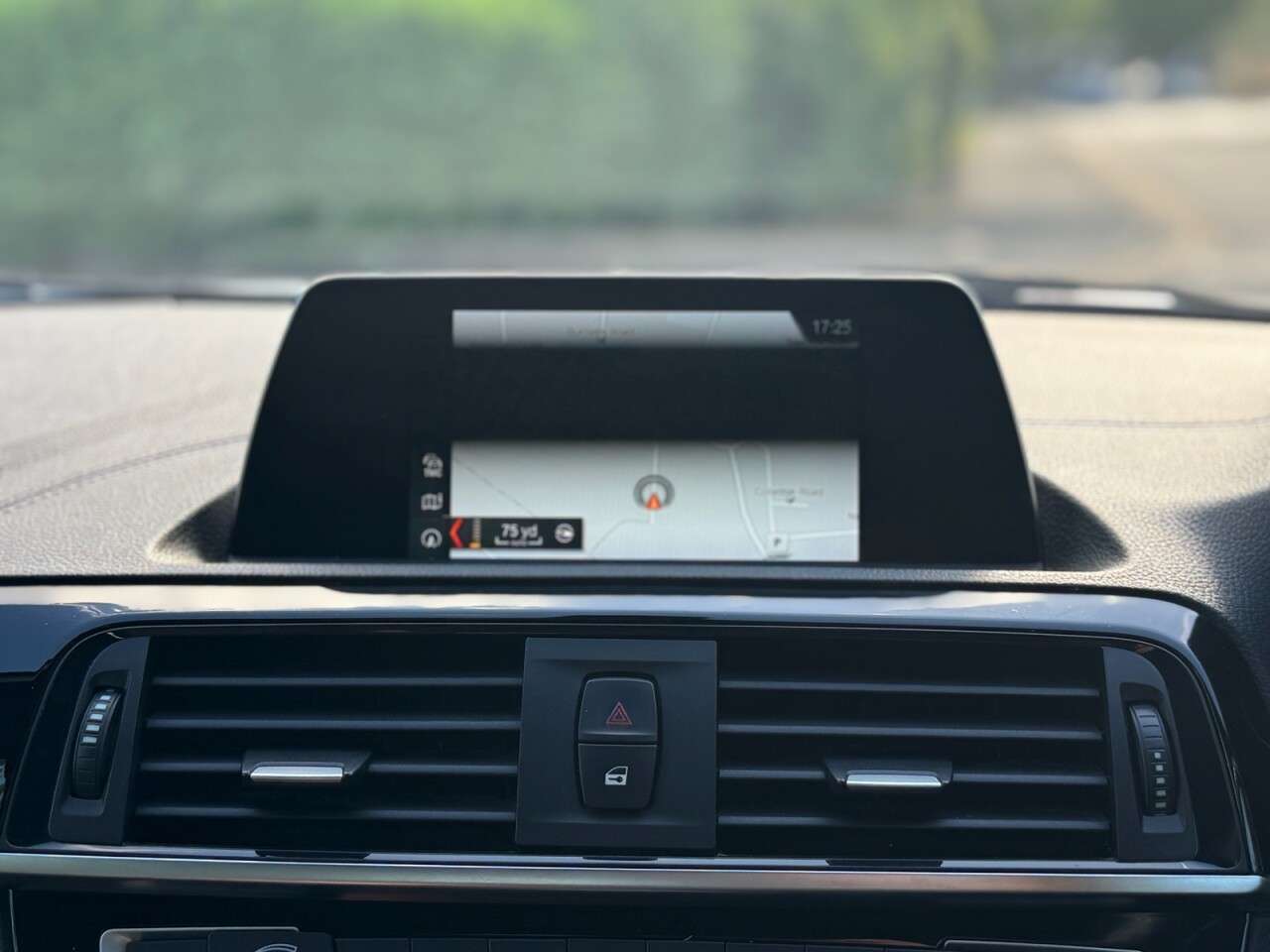 2020 BMW 2 SERIES 2020 BMW 2 SERIES
