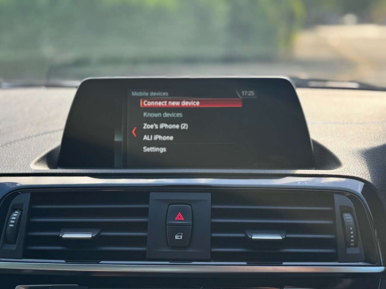 2020 BMW 2 SERIES 2020 BMW 2 SERIES