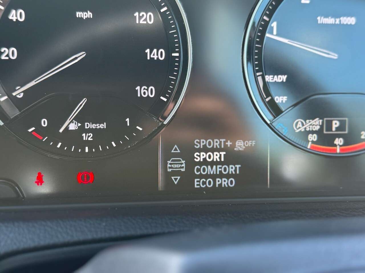 2020 BMW 2 SERIES 2020 BMW 2 SERIES