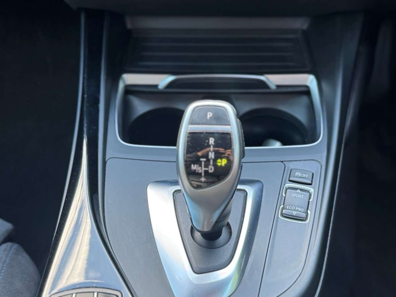 2020 BMW 2 SERIES 2020 BMW 2 SERIES