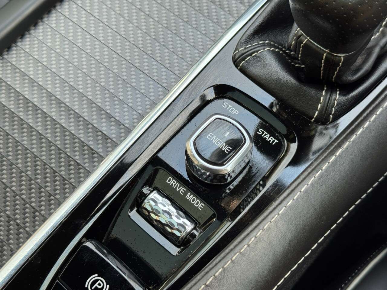 2015 VOLVO XC90 2015 VOLVO XC90
