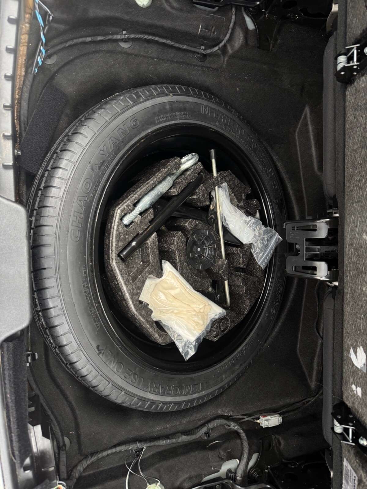 2015 VOLVO XC90 2015 VOLVO XC90