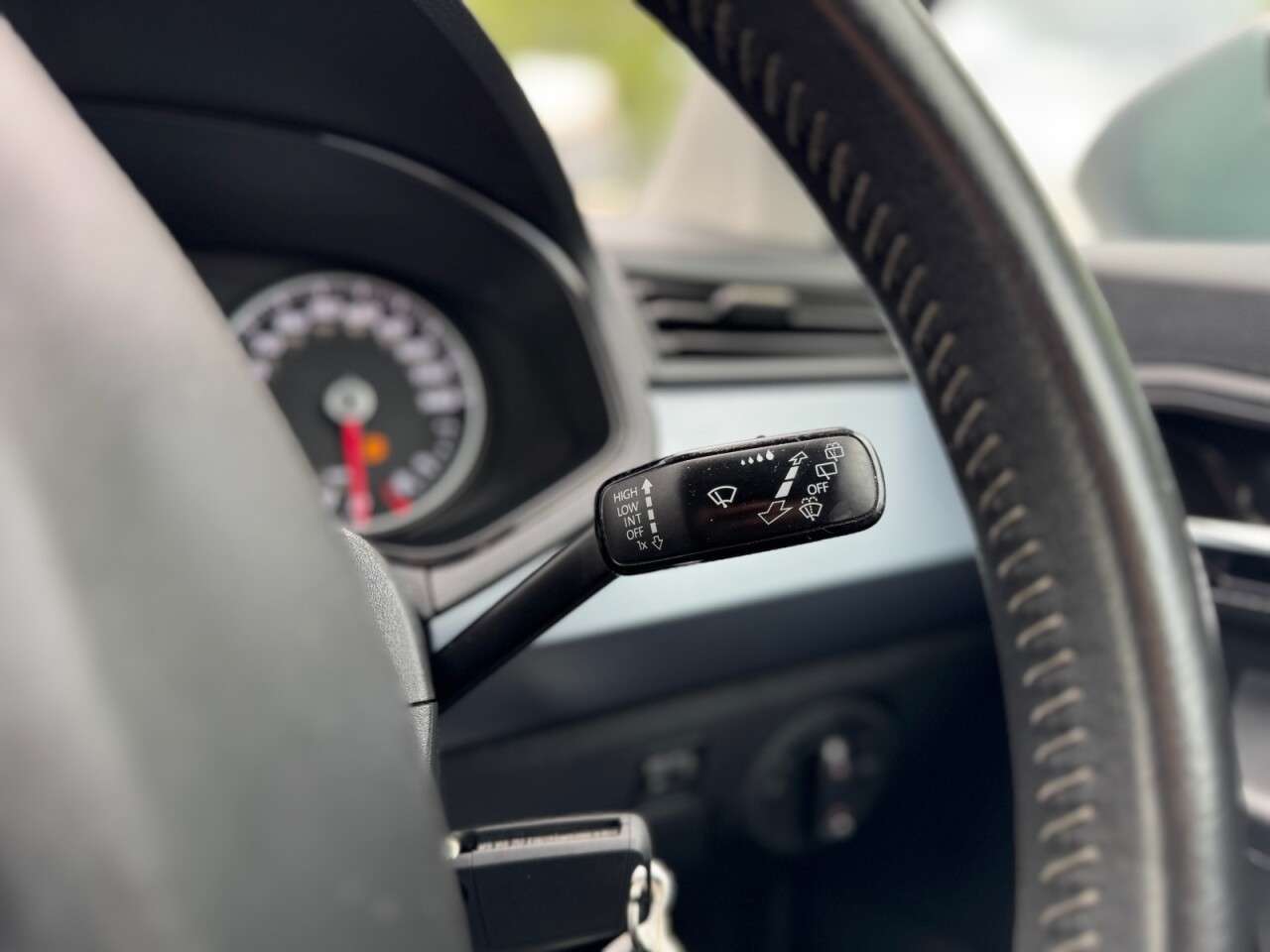 2019 SEAT ARONA 2019 SEAT ARONA