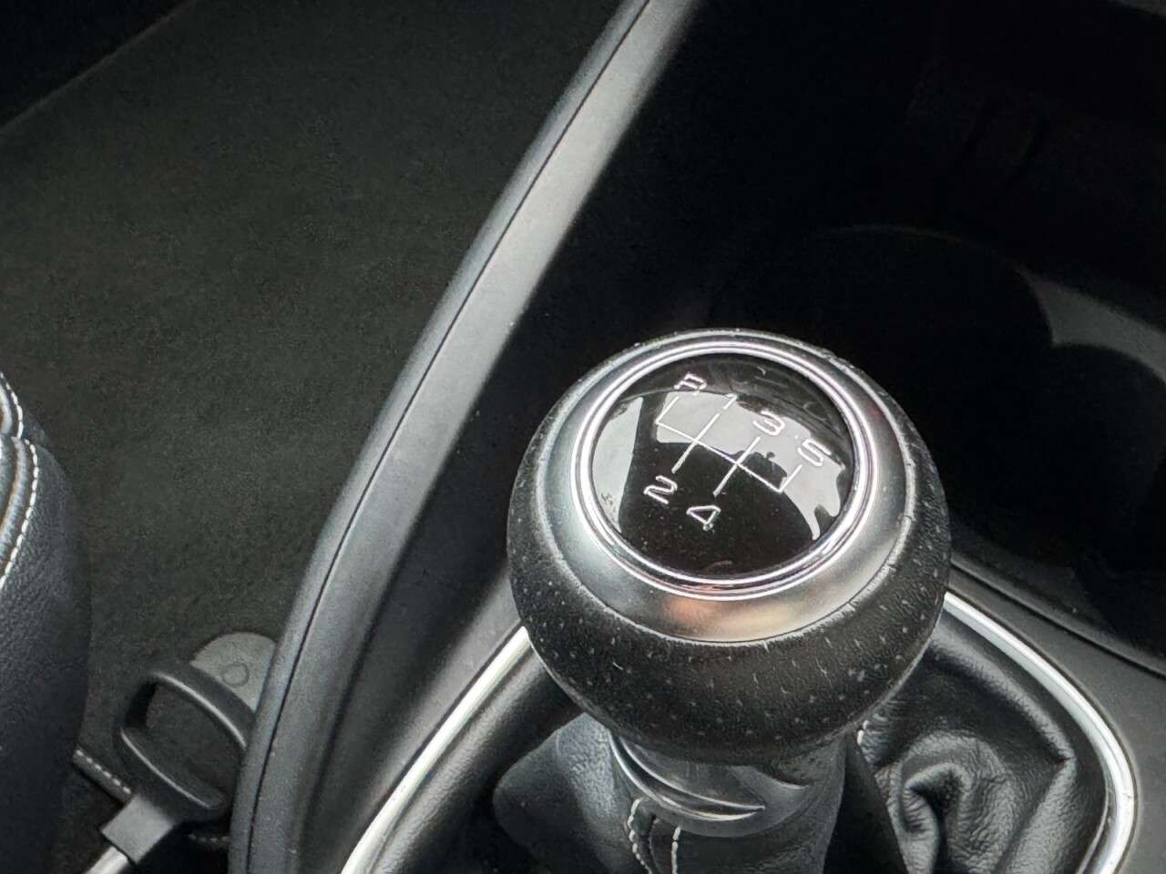 2017 AUDI A1 2017 AUDI A1