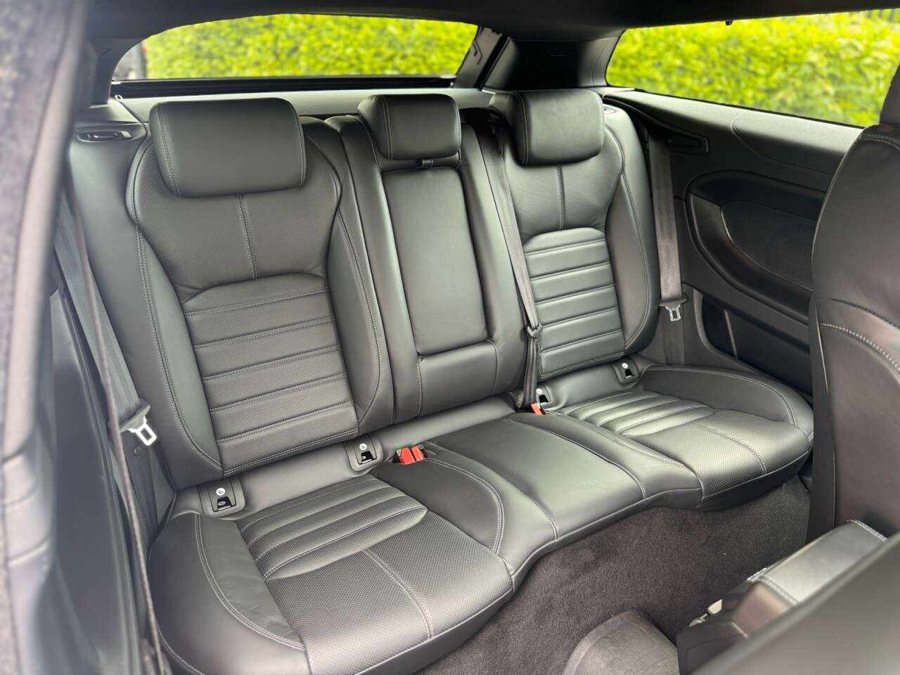 2017 LAND ROVER RANGE ROVER EVOQUE 2017 LAND ROVER RANGE ROVER EVOQUE