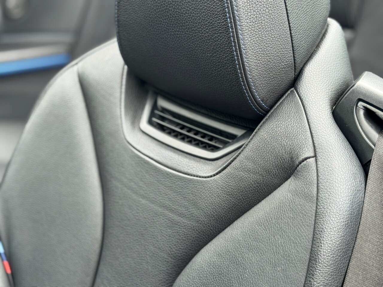 2014 BMW 4 SERIES 2014 BMW 4 SERIES