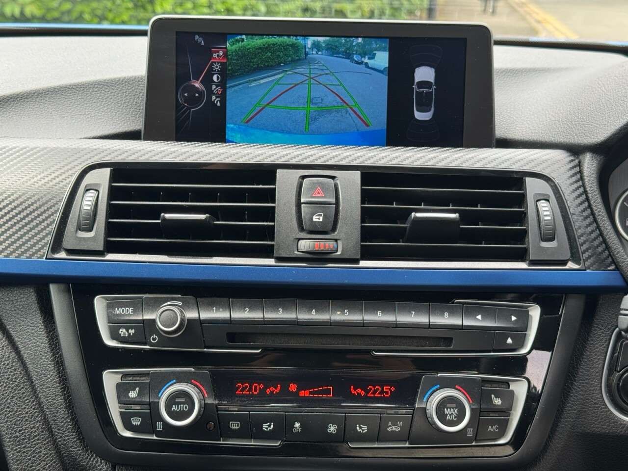 2014 BMW 4 SERIES 2014 BMW 4 SERIES