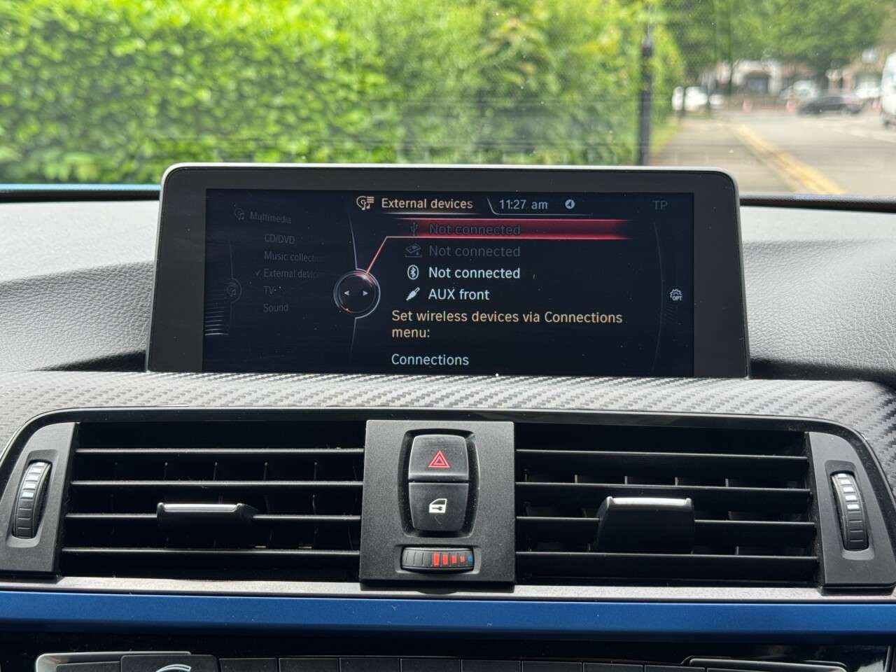 2014 BMW 4 SERIES 2014 BMW 4 SERIES
