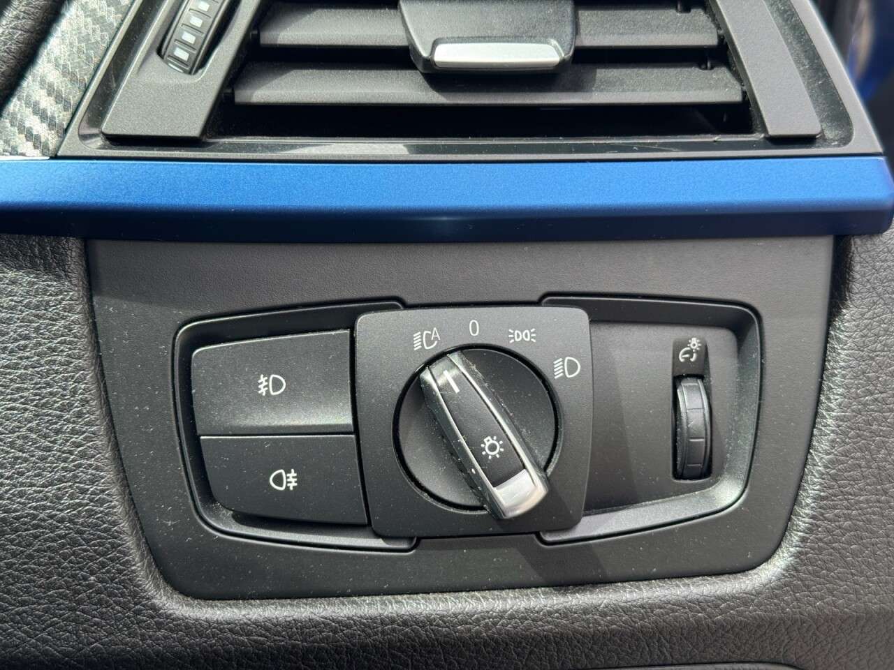 2014 BMW 4 SERIES 2014 BMW 4 SERIES