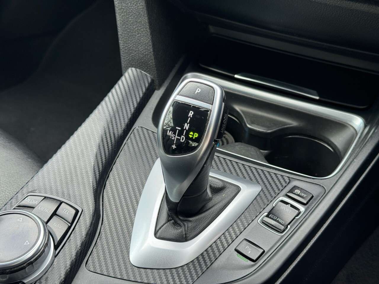 2014 BMW 4 SERIES 2014 BMW 4 SERIES