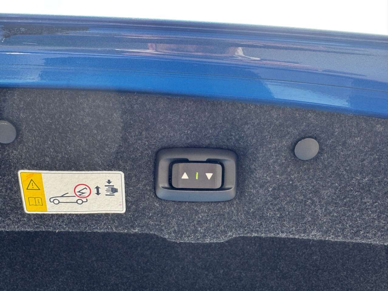 2014 BMW 4 SERIES 2014 BMW 4 SERIES