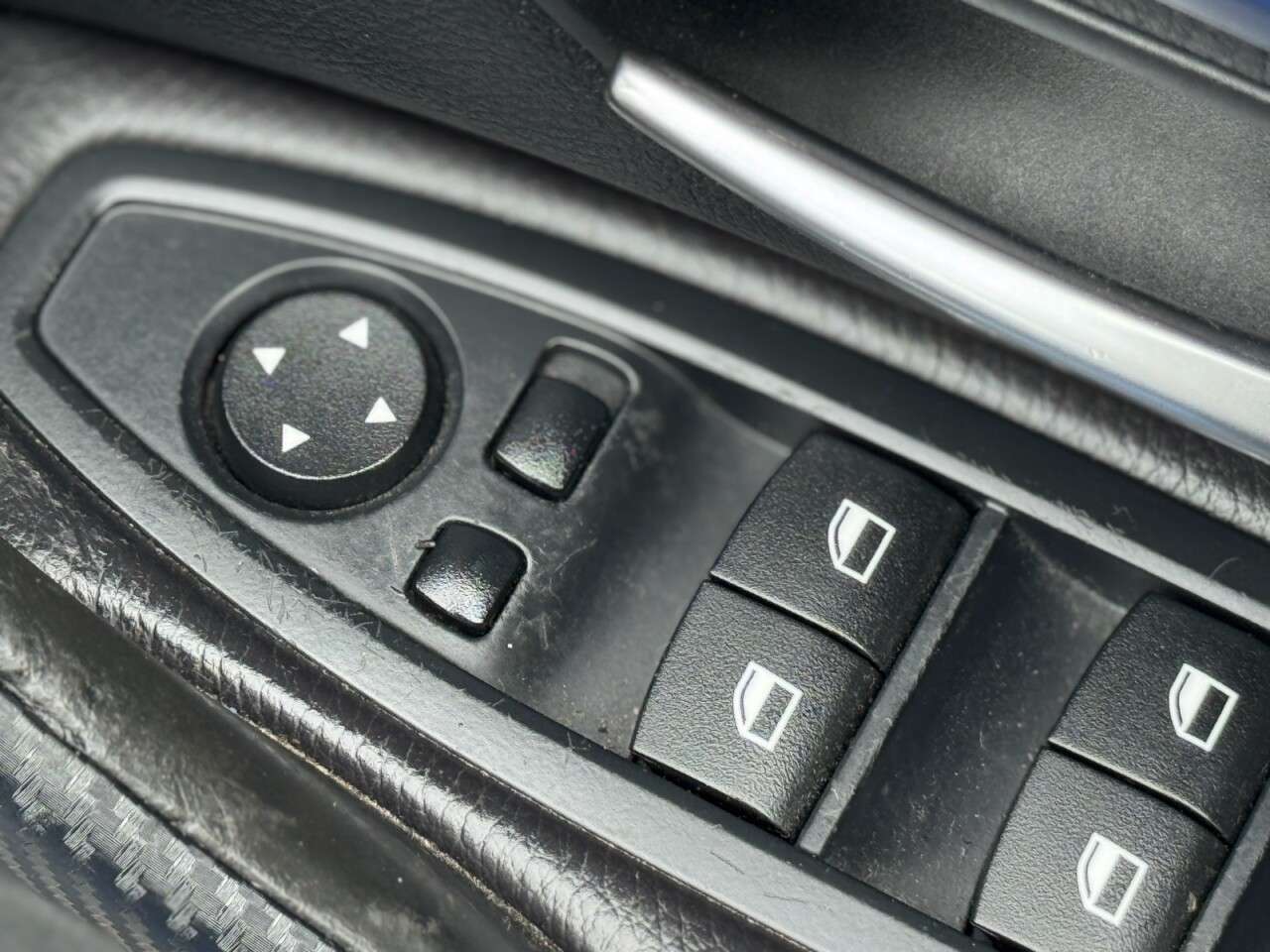 2014 BMW 4 SERIES 2014 BMW 4 SERIES