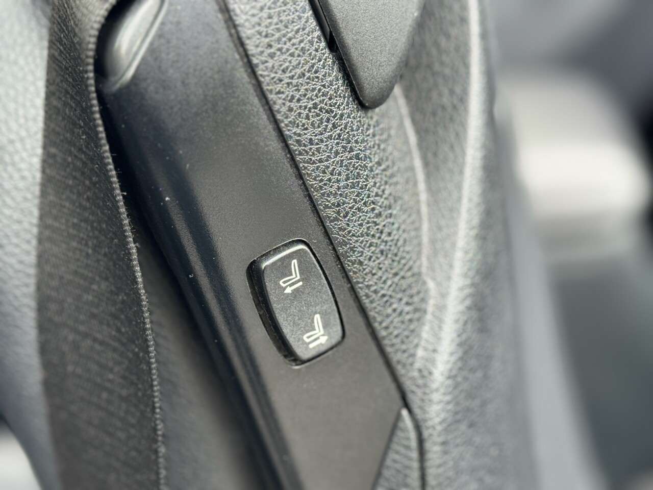 2014 BMW 4 SERIES 2014 BMW 4 SERIES