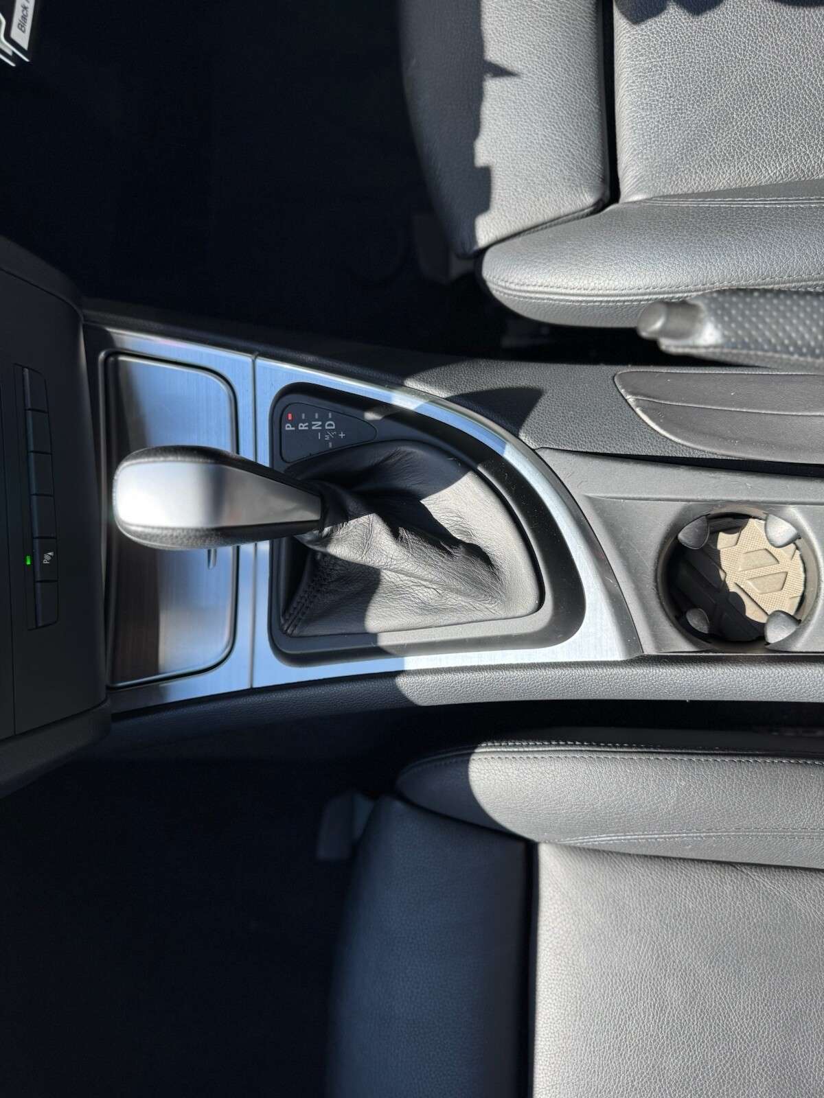 2009 BMW 1 SERIES 2009 BMW 1 SERIES