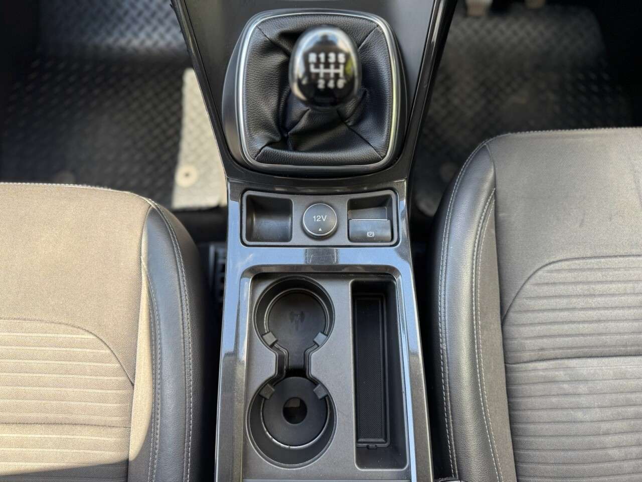 2017 FORD KUGA 2017 FORD KUGA