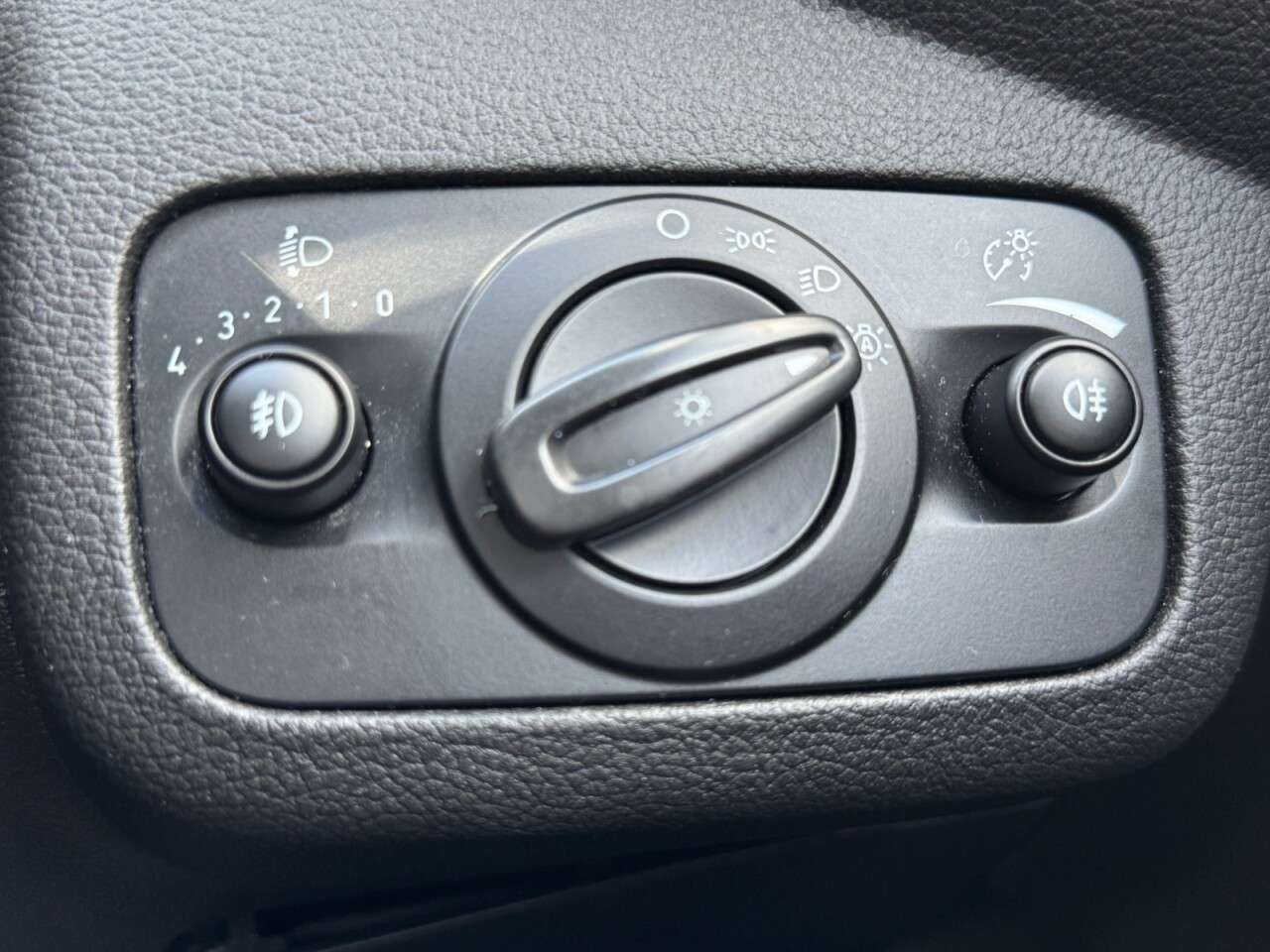 2017 FORD KUGA 2017 FORD KUGA
