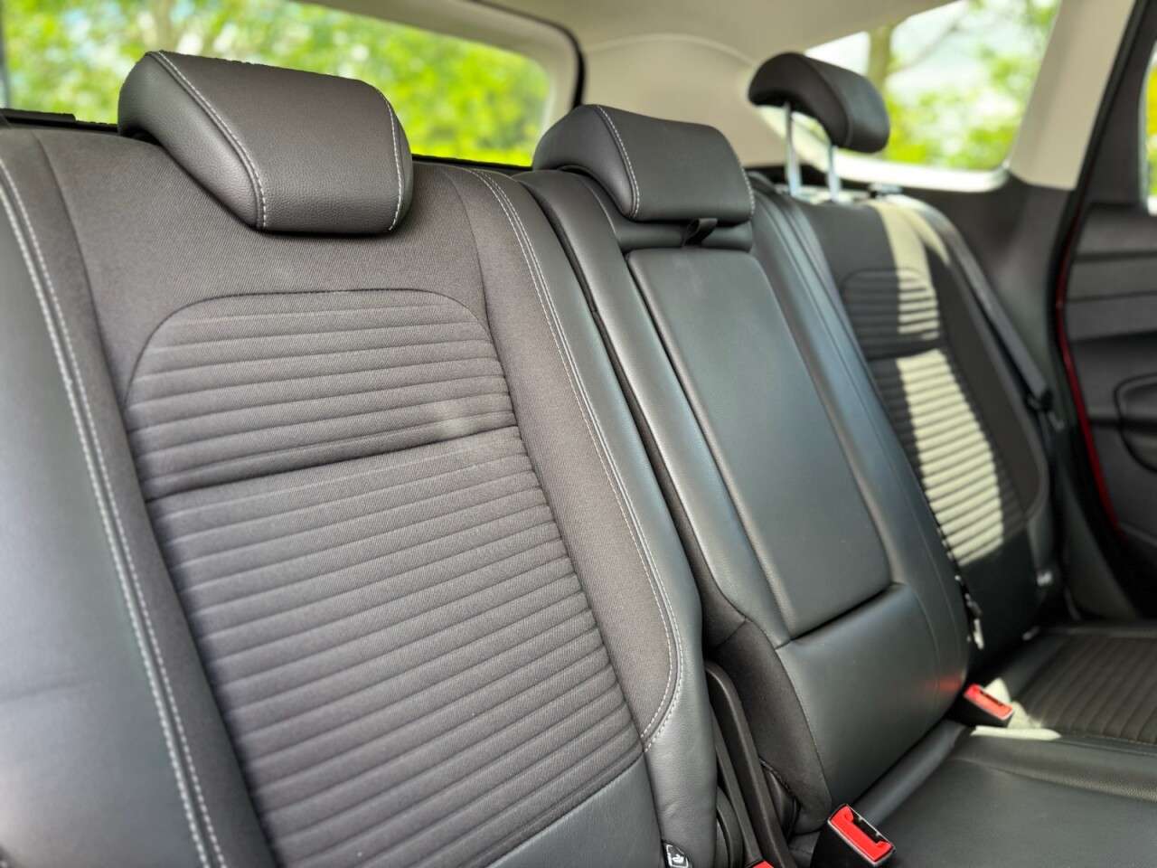 2017 FORD KUGA 2017 FORD KUGA